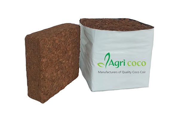 Planter Bags