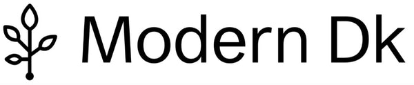 Modern DK